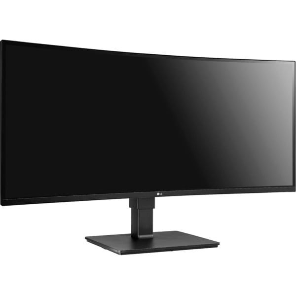 35BN77CP-B, Gaming-Monitor