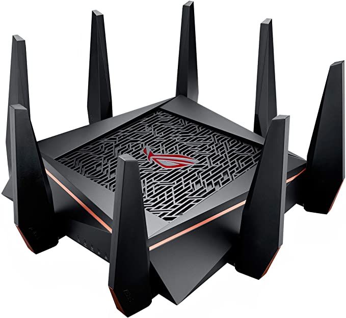 Amazon_com_ ASUS ROG Rapture WiFi Gaming Router…