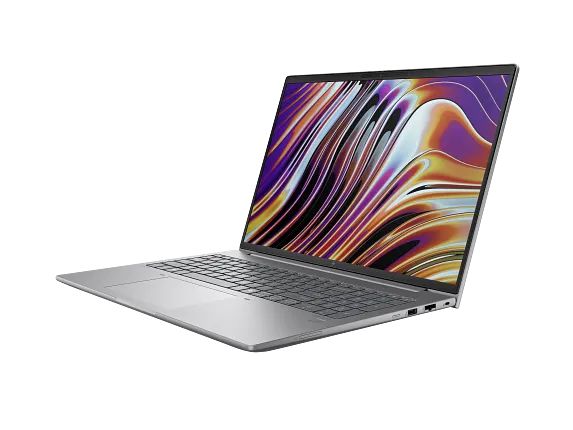 HP ZBOOK POWER 16 INCH G11 A MOBILE WORKSTATION PC 3 YR WOLF PRO SECURITY & 3 YR WARRANTY