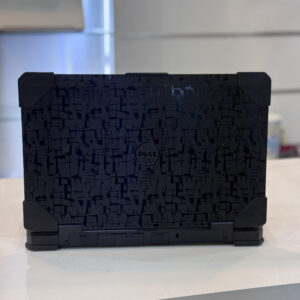 Dell Rugged 5430