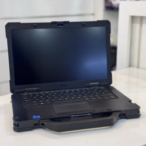 Dell Rugged 5430
