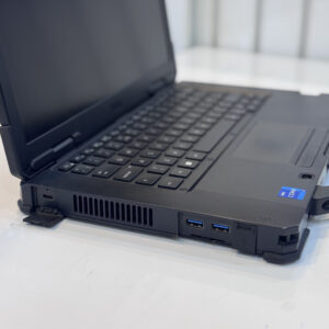 Dell Rugged 5430