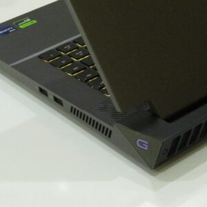 Dell G16