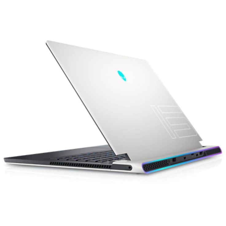 خرید لپ تاپ Alienware x15 R2