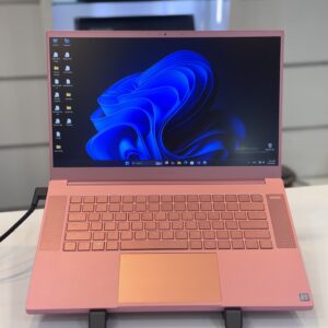 خرید لپ تاپ Razer Blade 15 Quartz Pink استوک