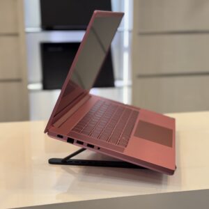 خرید لپ تاپ Razer Blade 15 Quartz Pink استوک
