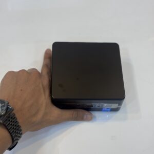 خرید مینی کیس Intel NUC 11 i5 استوک