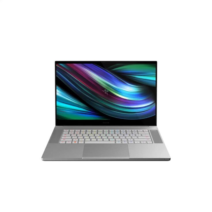 خرید لپ تاپ Razer Blade 15 Studio استوک
